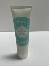 Polaar Aux Sources Des Glaciers Ultra Moisturizing Mask With Iceberg Water 1.7 