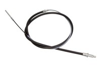 Maxgear 32-0355 Seilzug, Feststellbremse For Bmw