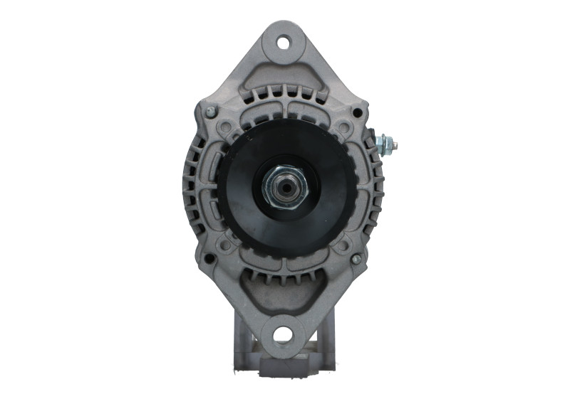 Alternatore Compatibile Per Daihatsu 101211-8680 45 A