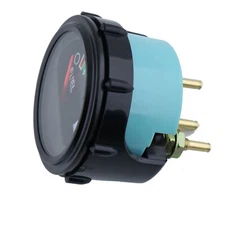 Fuel Gauge 6669665 6658820 For Bobcat 553 643 653 753 773 863 864 943 953 963