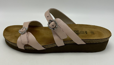 Womens Sandals Naot Kate Sandals Naot Sandals Womens 11- Kate