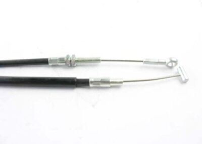 Honda Original 54520-VB5-P01 Wechselkabel