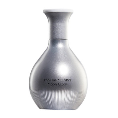 The Harmonist - Moon Glory  Parfum 50 ML