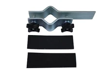 Fork Leg Holding Tool fits Harley Davidson