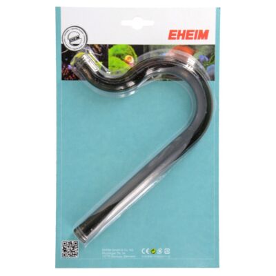 RA EHEIM Return Spout for Pro 4+ Canister Filters