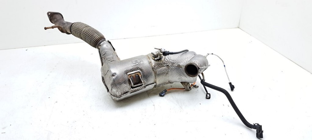 s-l1600.jpg