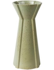 Robert Gordon x MoVida Carafe 1.5L in Sage RRP $79.95