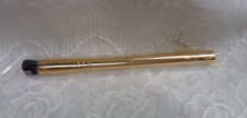BARE MINERALS i.d. Bare Escentuals EYE SHAPING BRUSH - Gold