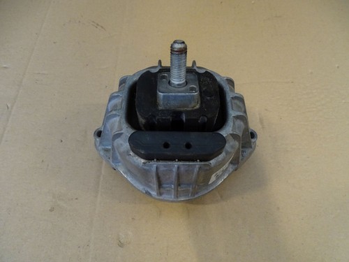 BMW 1er E81 E87 3er E90 E91 2,0D Motorlager 6768800