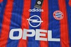 Bild 16 von 17