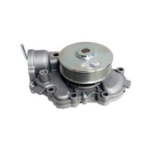Pompe à eau Chrysler 300C
