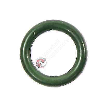 Mercedes Benz Power Steering Fluid Power Steering Filter For Select Mercedes - Direct OEM Replacement Sawyer Filter System - Foto 3