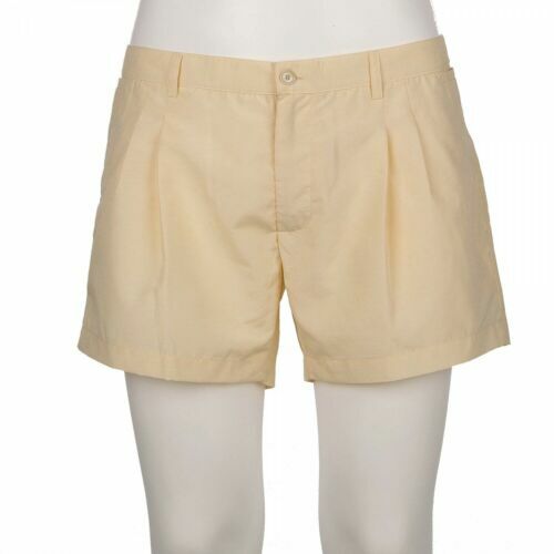 Lacoste Boxer Court Sous-Vetement - acheter sur