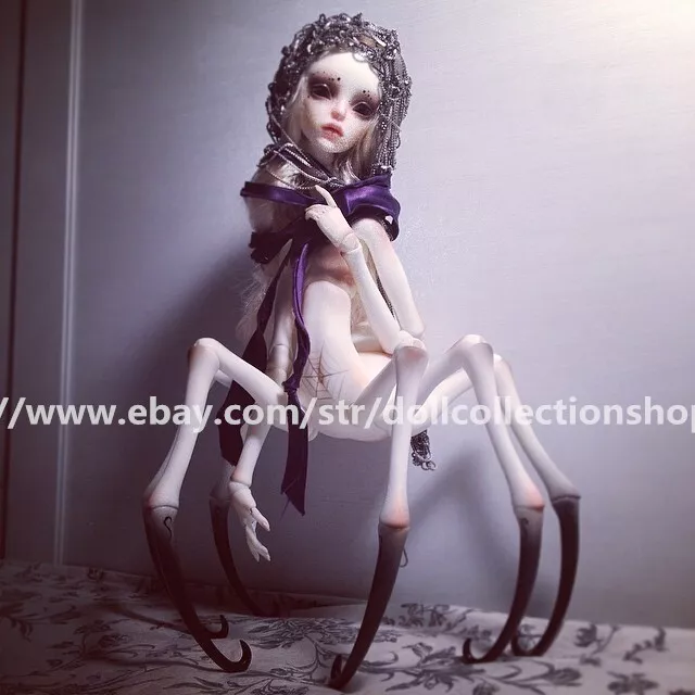 Doll chateau elizabeth hotsell