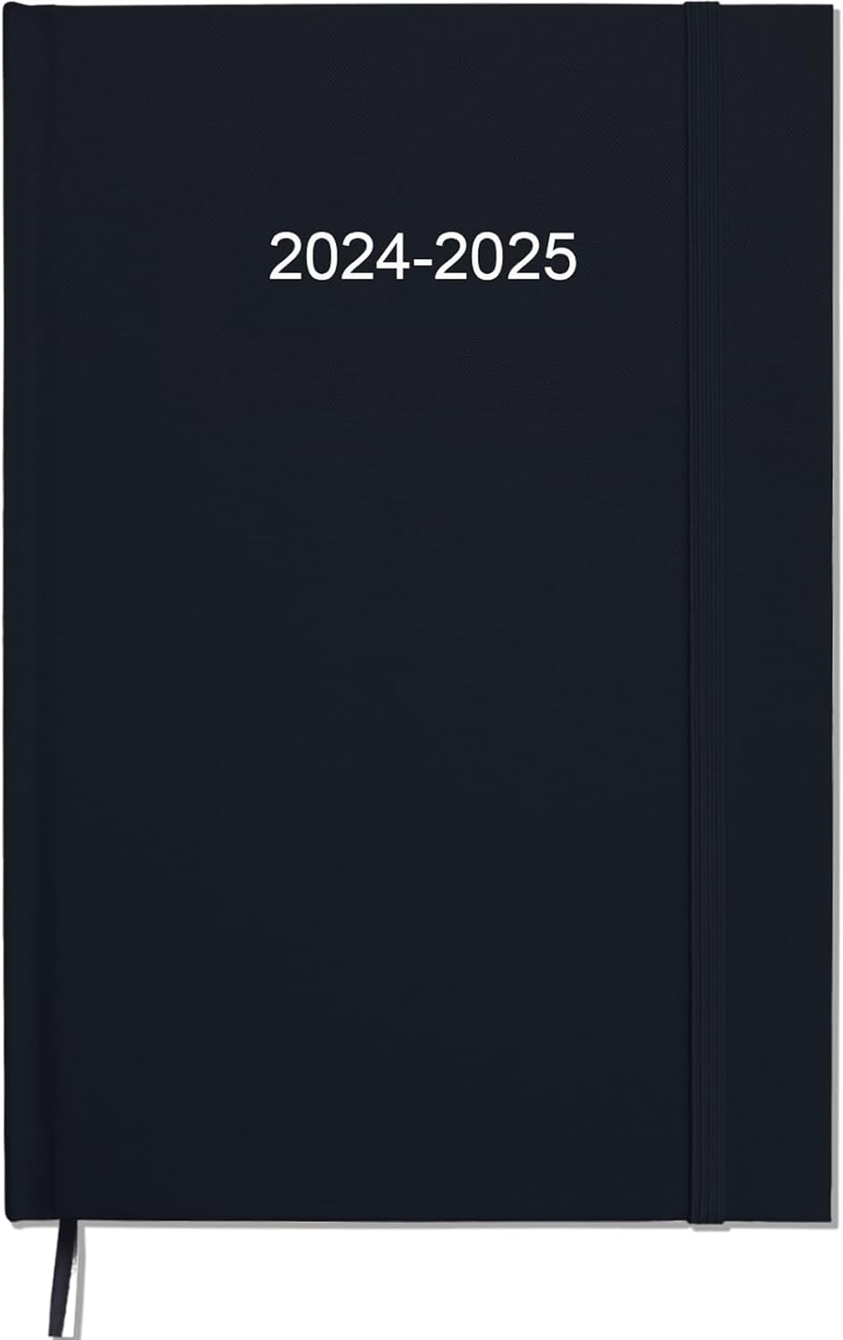 2024-2025 Planner - Weekly & Monthly Planner from July 2024 to June 2025, Academ