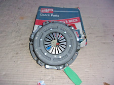 Disque d'embrayage Renault R5