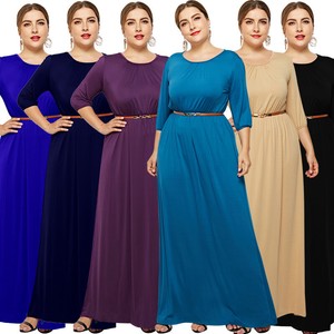 ebay plus size dresses clearance