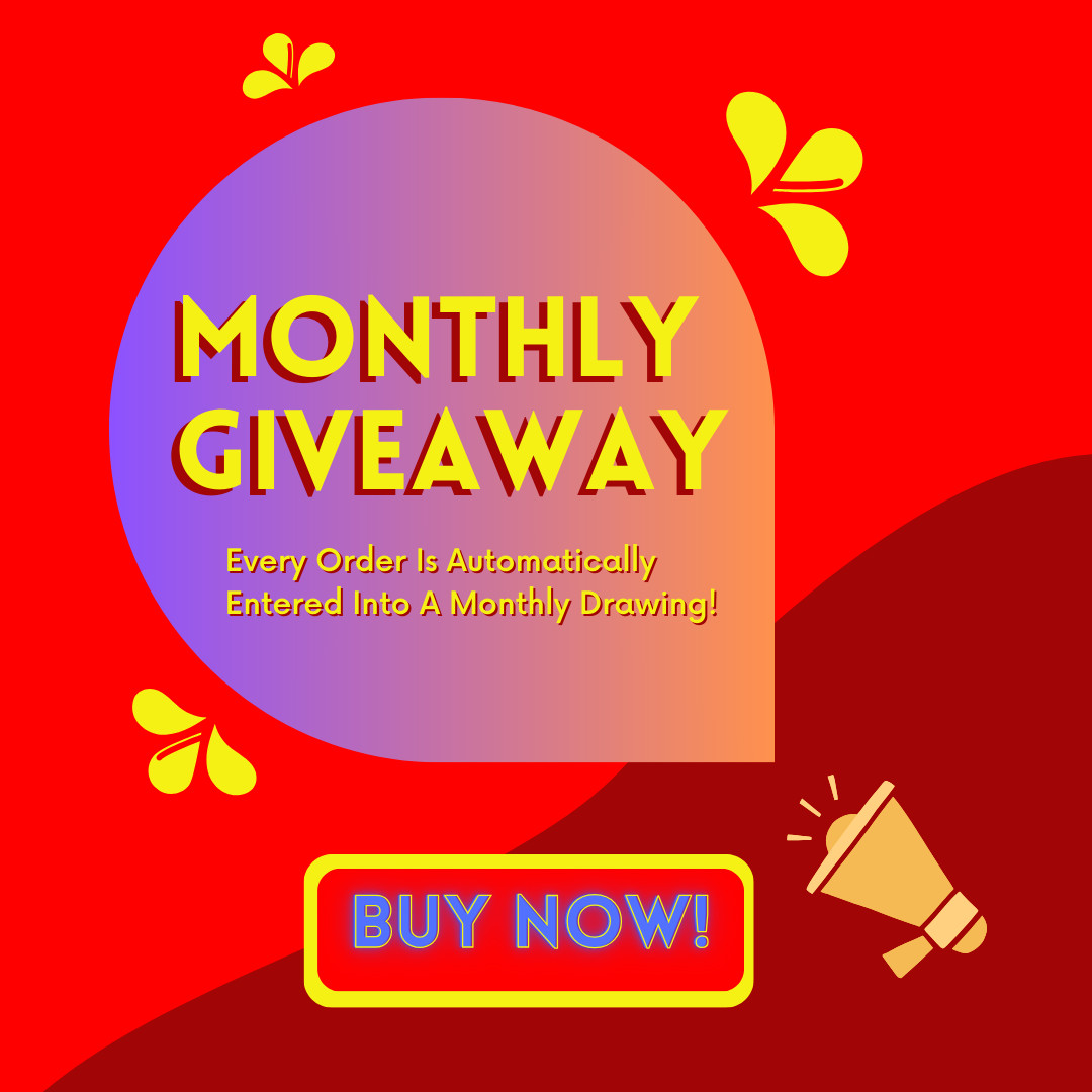 Fresh Water Spinach Seeds | Kangkong | Heirloom Non-GMO | Asian Vegetable Seeds