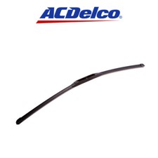 ACDelco Windshield Wiper Blade 8-92415 19390086 For 04-21 Honda Civic Chevrolet