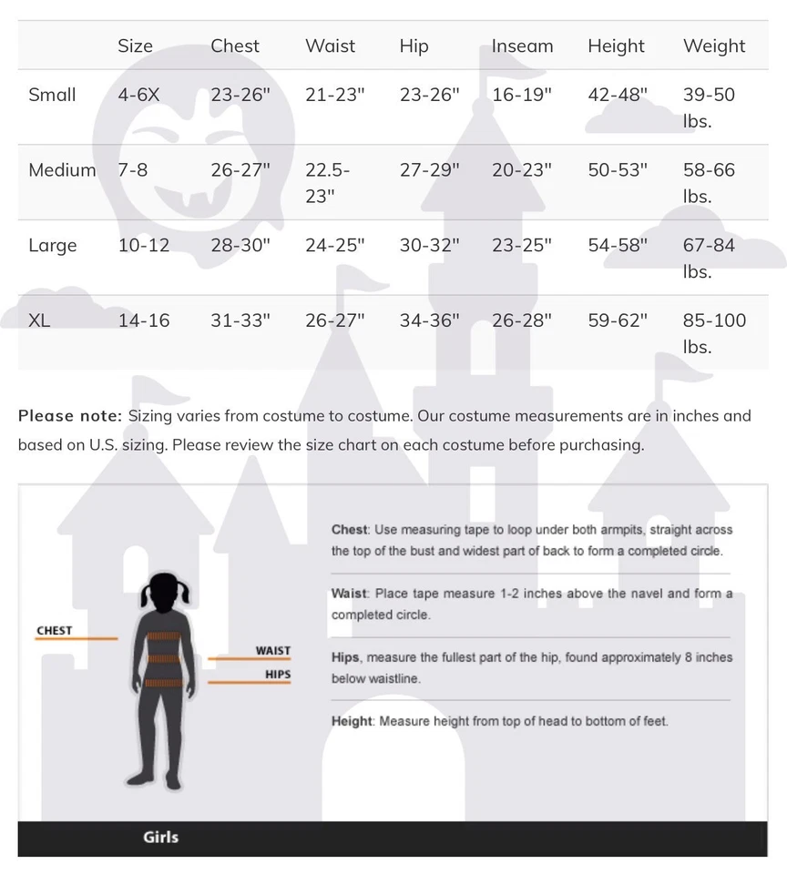 X Grande Púrpura Mal Motocross Disfraz Mono y Chaleco Descendientes 3 Foto 2 de 3