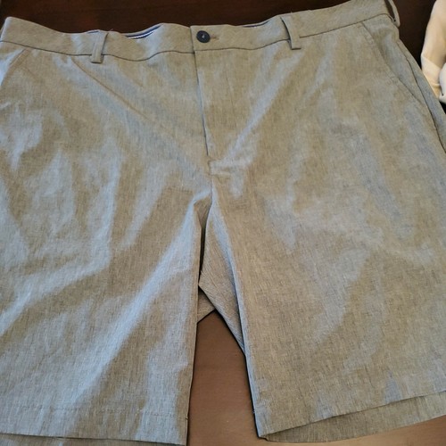 Izod Advantage Performance Shorts Size 