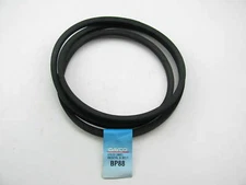 Dayco BP88 Industrial Accessory Drive Belt - 21/32" X 91"