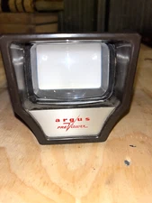 Vintage Argus Previewer For Color Slides-Vintage