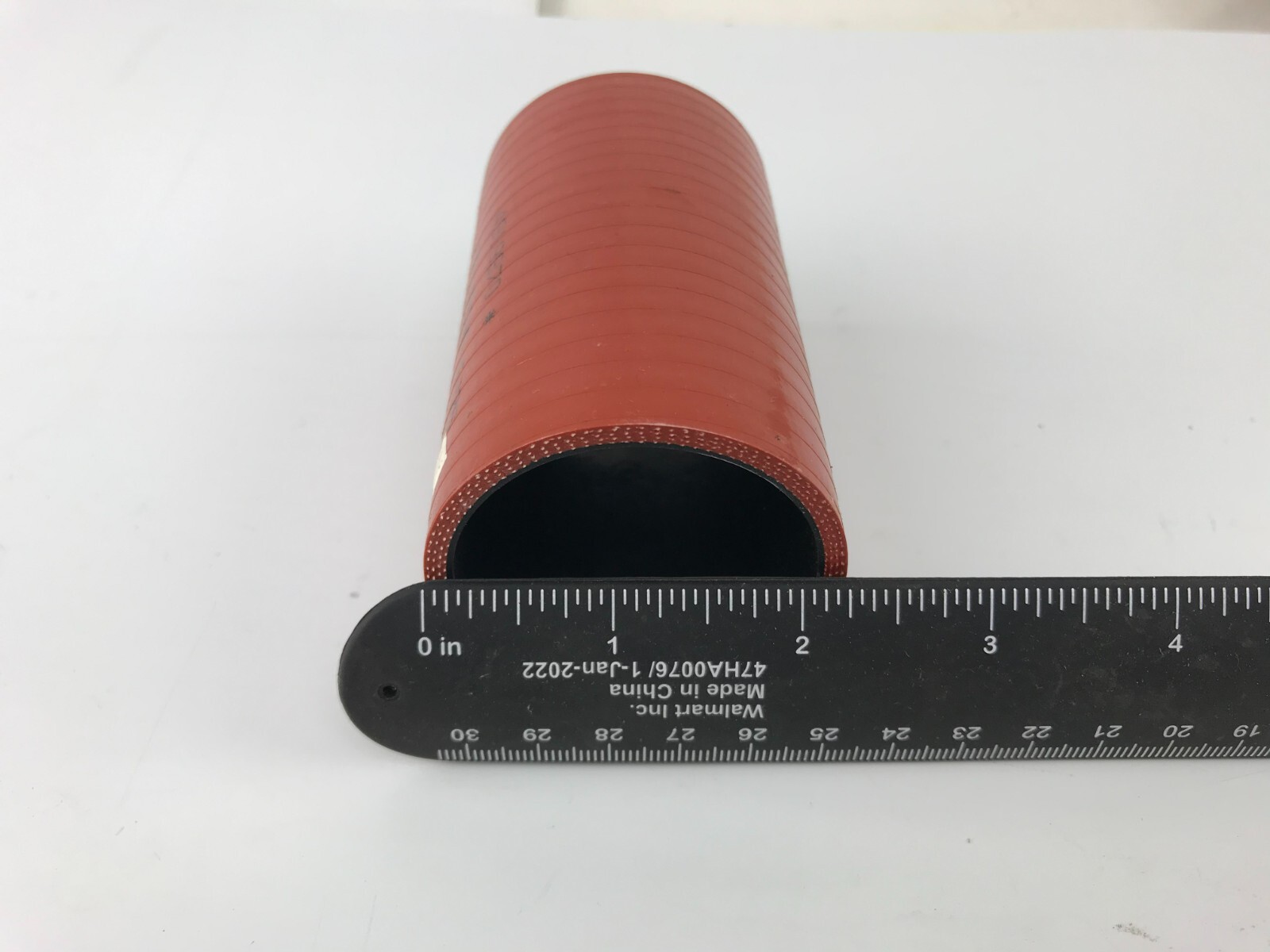GENUINE OEM Cummins 4919970 Plain Hose 4952644 FAST SHIPPING | eBay