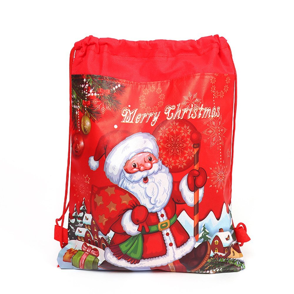 Extra Large Xmas Tree Storage Bag For Christmas Tree Decoration Zip Up