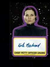 2017 Topps Star Wars Journey to The Last Jedi Trading Cards 19