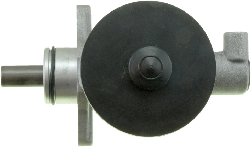 Cilindro maestro de freno Dorman M39801 para 86-88 Suzuki Samurai Foto 3 de 3