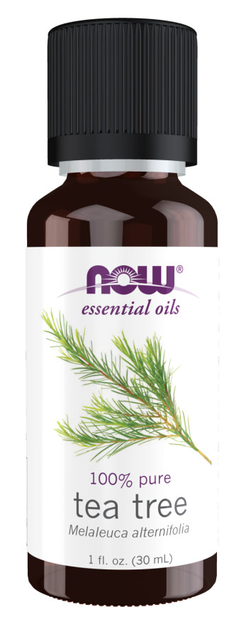S And Blend Oils - Free Shipping!