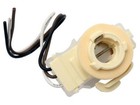 <!--F#f_0-->Globe Holder Flat Stop Tail BA15D VK VL Sedan VN VP VR VS Wag Ute VR VS Sedan...<!--F/-->