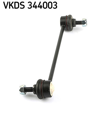 SKF VKDS344003 Koppelstange Stabi Vorne FüR Tourneo Connect Transit 1.8 1.8D-image