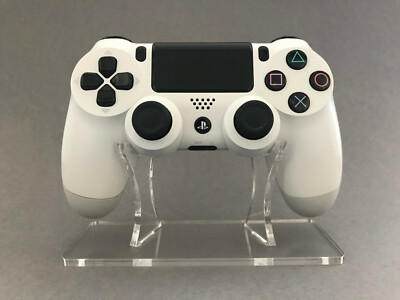 Aufsteller, Display Stand für Sony Playstation PS4 DualShock Controller
