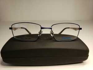 reebok glasses frames