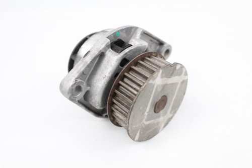 wasserpumpe für VOLKSWAGEN GOLF IV VARIANT 1.4 16V GASOLINA 75CV 195698