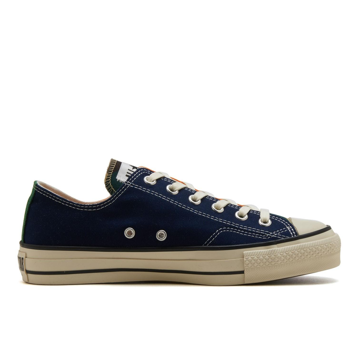 Converse Canvas All Star J 80S Remix OX 31315280 Men