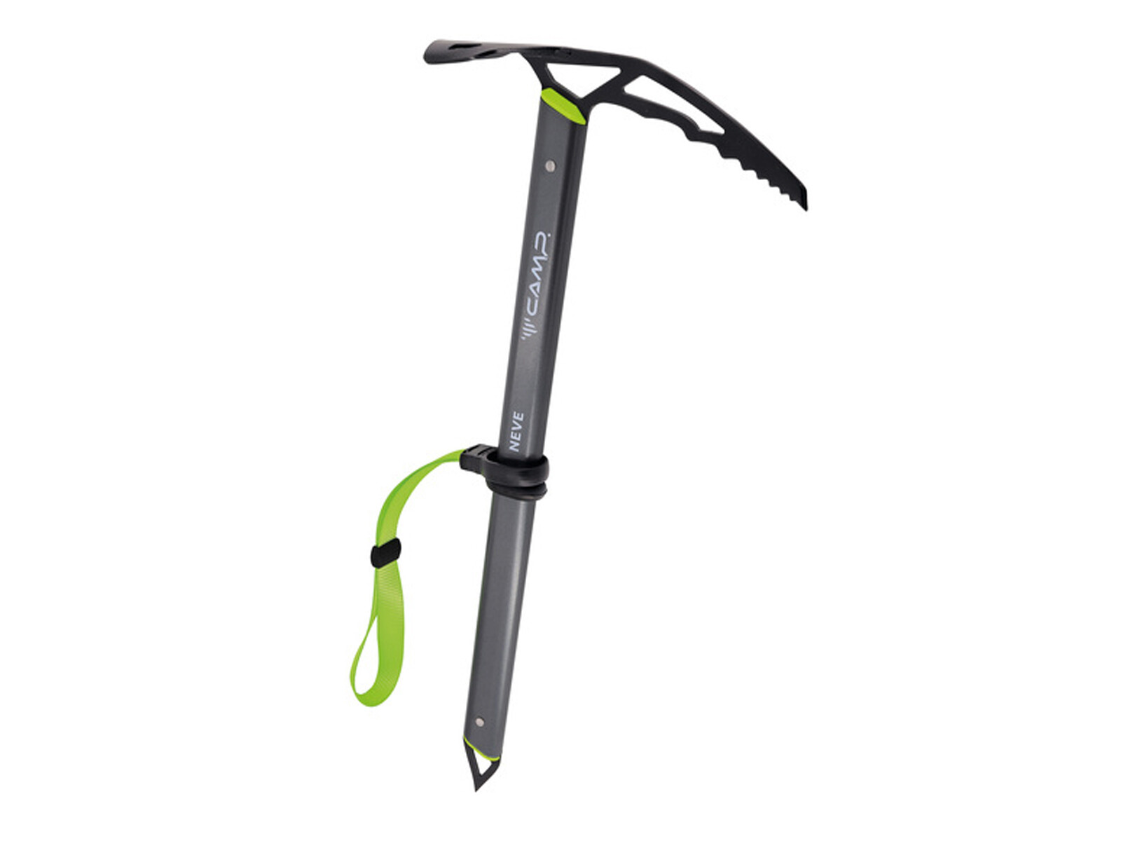 CAMP PICOZZA ALPINISMO 3120 NEVE .