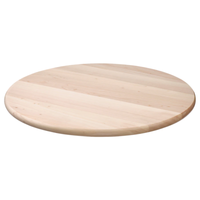 IKEA SNUDDA Drehplatte Gummibaum 39 cm NEU  | eBay.de