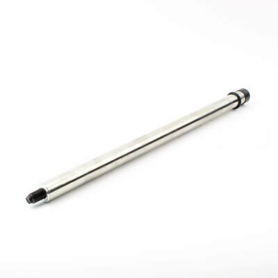 InSinkErator 11757B Leg Assy