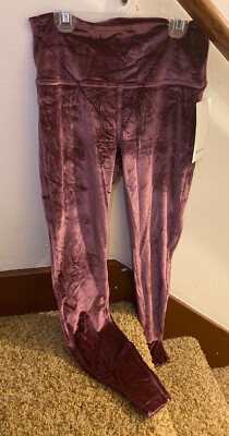 lululemon wunder lounge