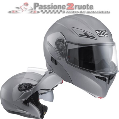 aldi australia bike helmet Aldi bike helmet for under 10