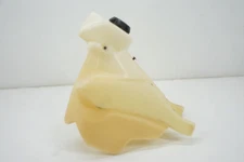 2016 KTM 350 SX-F IMS 2.8gal Gas Fuel Tank KTM 250 350 450 SX-F XC-F 2016-2018
