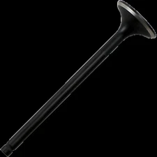 KIBBLEWHITE 30-30088 INT VALVE TRX 250X/300EX