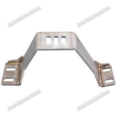 1986-1992 Toyota Supra MK3 T56 Transmission Mount for GM LS1 LS