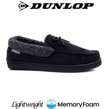 Travel Slippers in Men's Slippers for sale UK