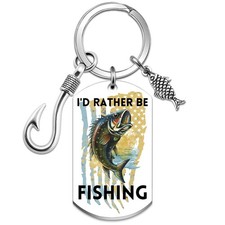 Gifts for Dad, Fathers Day from Wife Daughter Son, Birthday Dad Unique Gifts Him