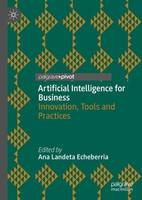 Artificial Intelligence For Business Ana Landeta Echeberria