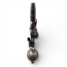 Genuine OEM Dyson UP19 Ball Animal 2 Origin V...
